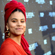 Illustration for article titled Welcome Zazie Beetz and Betty Gabriel to iThe Twilight Zone/iem/em